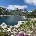 Lejlighed Perau In Gmünd