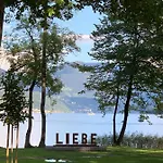 Perau In Lejlighed
