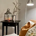 Perau In Lejlighed Gmünd