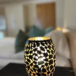 Perau In