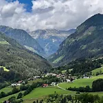 Perau In