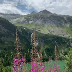 Lejlighed Perau In Gmünd