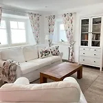 Lejlighed Perau In