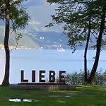 Perau In Lejlighed Gmünd