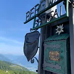 Perau In Lejlighed