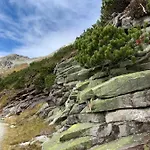 Lejlighed Perau In Gmünd
