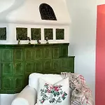 Perau In