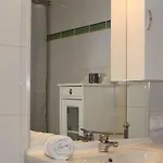 Perau In
