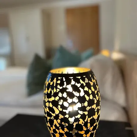 Perau In
