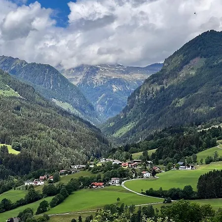 Perau In