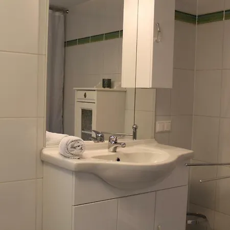 Perau In Gmünd