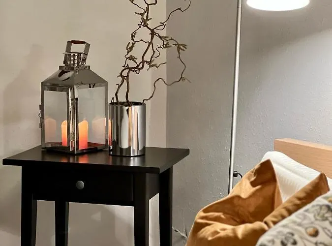 Perau In 公寓 Gmünd